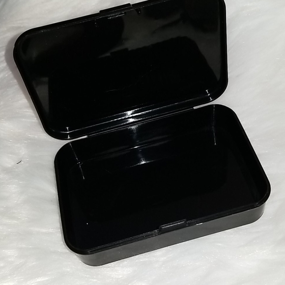 HUF Tiger/Camo Stash Case - Picture 8 of 14